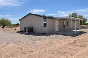 2416 S 340 Dr, Tonopah, AZ 85354 - Photo 2