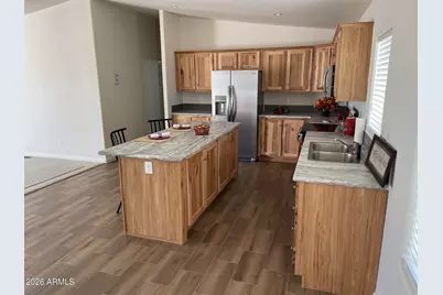 2416 S 340 Drive, Tonopah, AZ 85354 - Photo 8