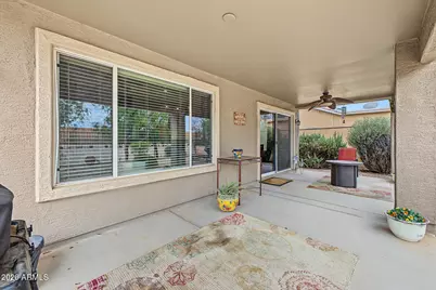 137 S Hancock Trail, Casa Grande, AZ 85194 - Photo 18