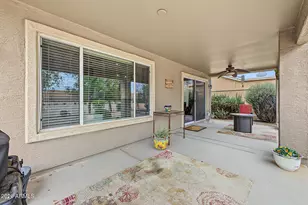 137 S Hancock Trail, Casa Grande, AZ 85194 - Photo 18