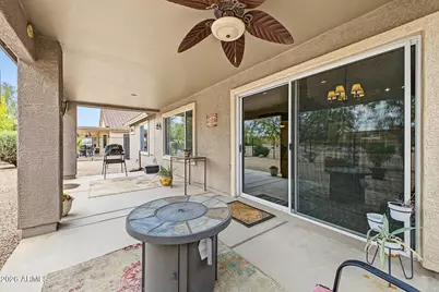 137 S Hancock Trail, Casa Grande, AZ 85194 - Photo 16