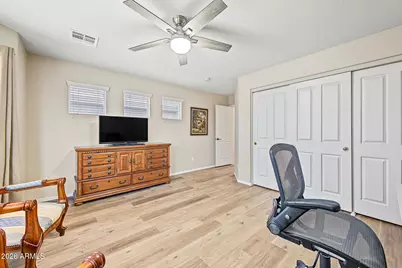 137 S Hancock Trail, Casa Grande, AZ 85194 - Photo 12