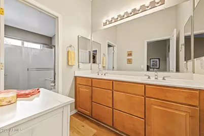 137 S Hancock Trail, Casa Grande, AZ 85194 - Photo 10