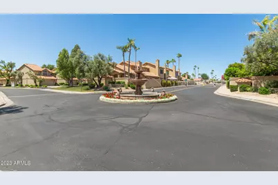 7961 E Joshua Tree Lane, Scottsdale, AZ 85250 - Photo 28