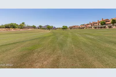 7961 E Joshua Tree Lane, Scottsdale, AZ 85250 - Photo 42