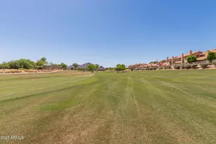 7961 E Joshua Tree Ln, Scottsdale, AZ 85250 - Photo 42