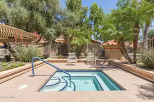 7961 E Joshua Tree Ln, Scottsdale, AZ 85250 - Photo 36