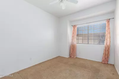 7961 E Joshua Tree Lane, Scottsdale, AZ 85250 - Photo 24