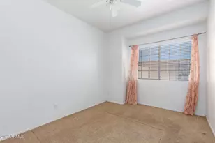 7961 E Joshua Tree Ln, Scottsdale, AZ 85250 - Photo 24