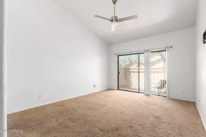 7961 E Joshua Tree Lane, Scottsdale, AZ 85250 - Photo 20