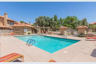 7961 E Joshua Tree Lane, Scottsdale, AZ 85250 - Photo 32