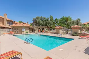 7961 E Joshua Tree Ln, Scottsdale, AZ 85250 - Photo 32