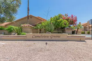 7961 E Joshua Tree Ln, Scottsdale, AZ 85250 - Photo 30