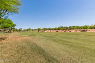 7961 E Joshua Tree Ln, Scottsdale, AZ 85250 - Photo 44