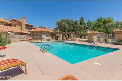 7961 E Joshua Tree Lane, Scottsdale, AZ 85250 - Photo 34
