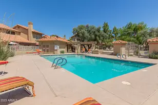 7961 E Joshua Tree Ln, Scottsdale, AZ 85250 - Photo 34