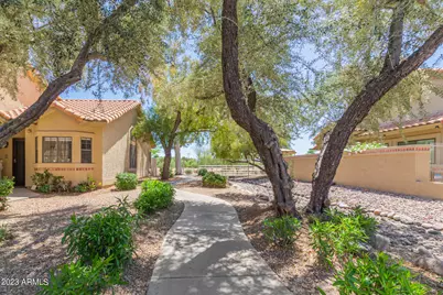7961 E Joshua Tree Lane, Scottsdale, AZ 85250 - Photo 38