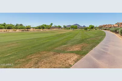 7961 E Joshua Tree Lane, Scottsdale, AZ 85250 - Photo 40