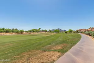 7961 E Joshua Tree Ln, Scottsdale, AZ 85250 - Photo 40