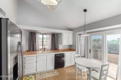 7961 E Joshua Tree Lane, Scottsdale, AZ 85250 - Photo 14