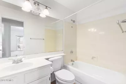 7961 E Joshua Tree Lane, Scottsdale, AZ 85250 - Photo 26