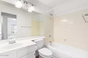 7961 E Joshua Tree Ln, Scottsdale, AZ 85250 - Photo 26