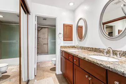 7961 E Joshua Tree Lane, Scottsdale, AZ 85250 - Photo 22