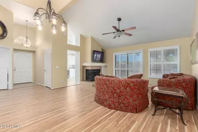 7961 E Joshua Tree Lane, Scottsdale, AZ 85250 - Photo 12