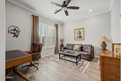 3397 N Acacia Way, Buckeye, AZ 85396 - Photo 26
