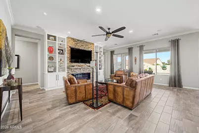 3397 N Acacia Way, Buckeye, AZ 85396 - Photo 6