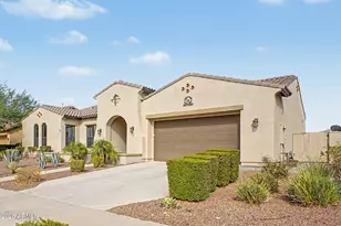 3397 N Acacia Way, Buckeye, AZ 85396 - Photo 38