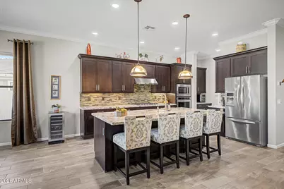 3397 N Acacia Way, Buckeye, AZ 85396 - Photo 2