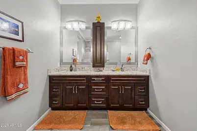 3397 N Acacia Way, Buckeye, AZ 85396 - Photo 12