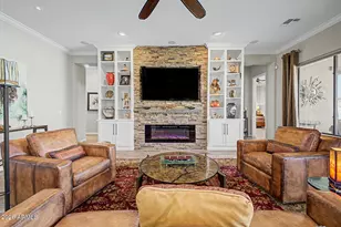 3397 N Acacia Way, Buckeye, AZ 85396 - Photo 8