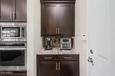 3397 N Acacia Way, Buckeye, AZ 85396 - Photo 4