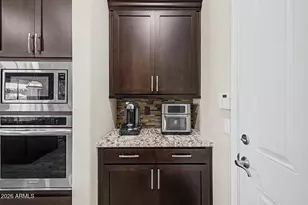 3397 N Acacia Way, Buckeye, AZ 85396 - Photo 4