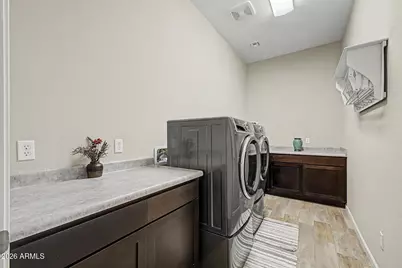 3397 N Acacia Way, Buckeye, AZ 85396 - Photo 24