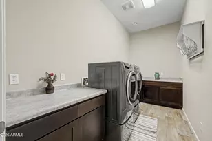 3397 N Acacia Way, Buckeye, AZ 85396 - Photo 24
