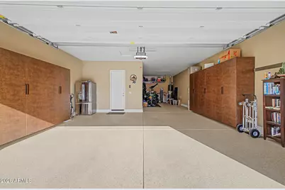 3397 N Acacia Way, Buckeye, AZ 85396 - Photo 28