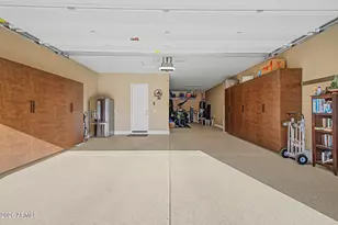 3397 N Acacia Way, Buckeye, AZ 85396 - Photo 28