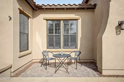 3397 N Acacia Way, Buckeye, AZ 85396 - Photo 40