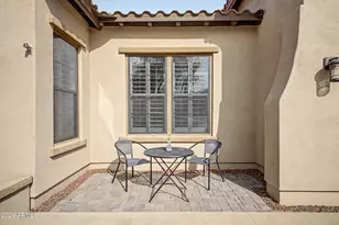 3397 N Acacia Way, Buckeye, AZ 85396 - Photo 40