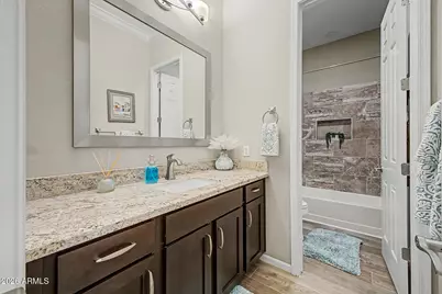 3397 N Acacia Way, Buckeye, AZ 85396 - Photo 22