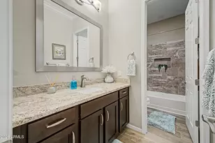3397 N Acacia Way, Buckeye, AZ 85396 - Photo 22