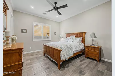 3397 N Acacia Way, Buckeye, AZ 85396 - Photo 20