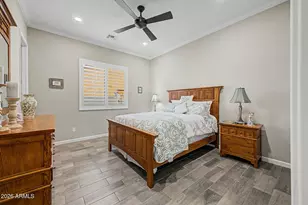3397 N Acacia Way, Buckeye, AZ 85396 - Photo 20