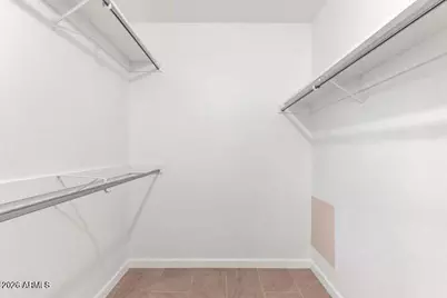 18226 N 104th Avenue, Sun City, AZ 85373 - Photo 28
