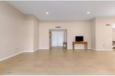 18226 N 104th Avenue, Sun City, AZ 85373 - Photo 8