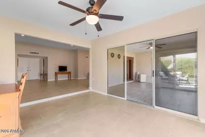18226 N 104th Avenue, Sun City, AZ 85373 - Photo 14
