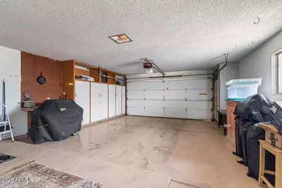18226 N 104th Avenue, Sun City, AZ 85373 - Photo 30